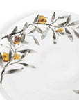 Michael Aram Pomegranate Dinnerware