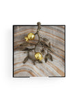 Michael Aram Pomegranate Napkin Holder