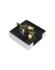 Michael Aram Pomegranate Napkin Holder