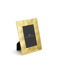 Michael Aram Reflective Gold Frame