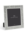 Michael Aram Shagreen Frame