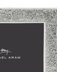 Michael Aram Shagreen Frame