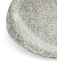 Michael Aram Shagreen Tray