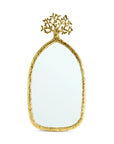 Michael Aram Tree of Life Mirror