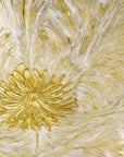 Michael Aram Tulip Centerpiece