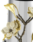 Michael Aram Vintage Bloom Centerpiece Vase