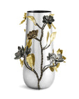 Michael Aram Vintage Bloom Centerpiece Vase