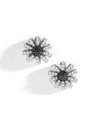 Michael Aram Vintage Bloom Earring