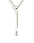 Michael Aram Vintage Bloom Necklace