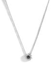 Michael Aram Vintage Bloom Pendant Necklace