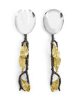 Michael Aram Vintage Bloom Serving Set