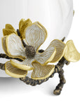 Michael Aram Vintage Bloom Vase
