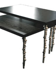 Michael Aram VM Tables & Legs