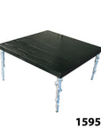 Michael Aram VM Tables & Legs