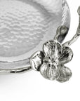 Michael Aram White Orchid Spoon Rest
