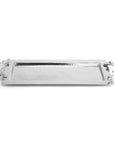 Michael Aram White Orchid Vanity Tray