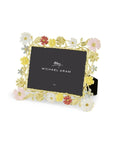 Michael Aram Wildflowers 5 x 7 Frame