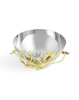 Michael Aram Wildflowers Small Bowl