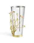 Michael Aram Wildflowers Vase