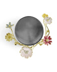 Michael Aram Wildflowers Vase