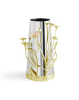 Michael Aram Wildflowers Vase