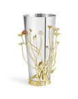 Michael Aram Wildflowers Vase