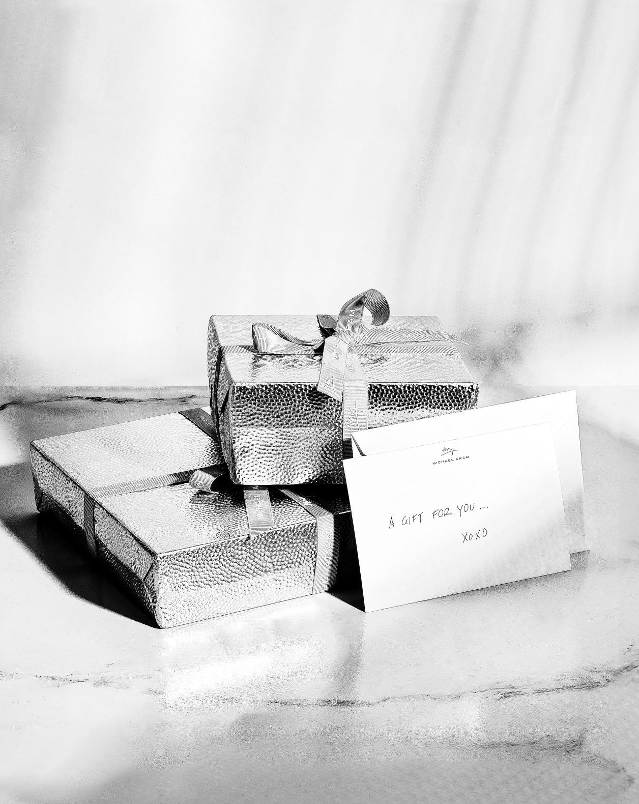 10 Unique Jewelry Pieces For Your Wedding Day - Michael Aram