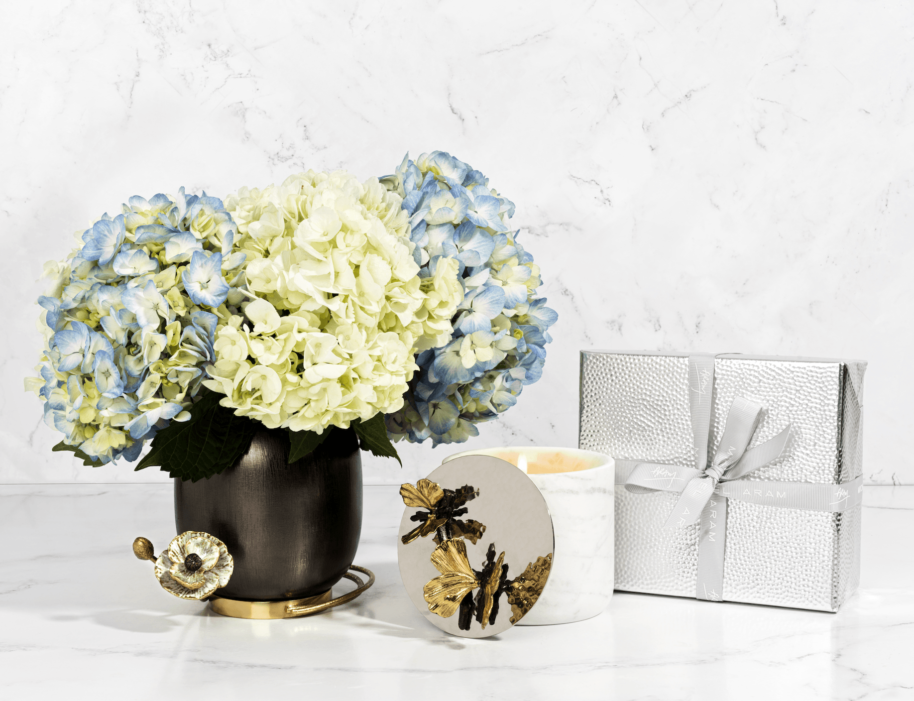 30 Best Gifts For Your Loved Ones This Holiday Season - Michael Aram