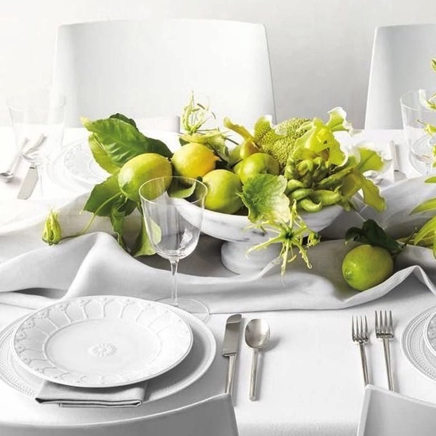 Ceramic vs Porcelain Dinnerware: What Are The Differences? - Michael Aram