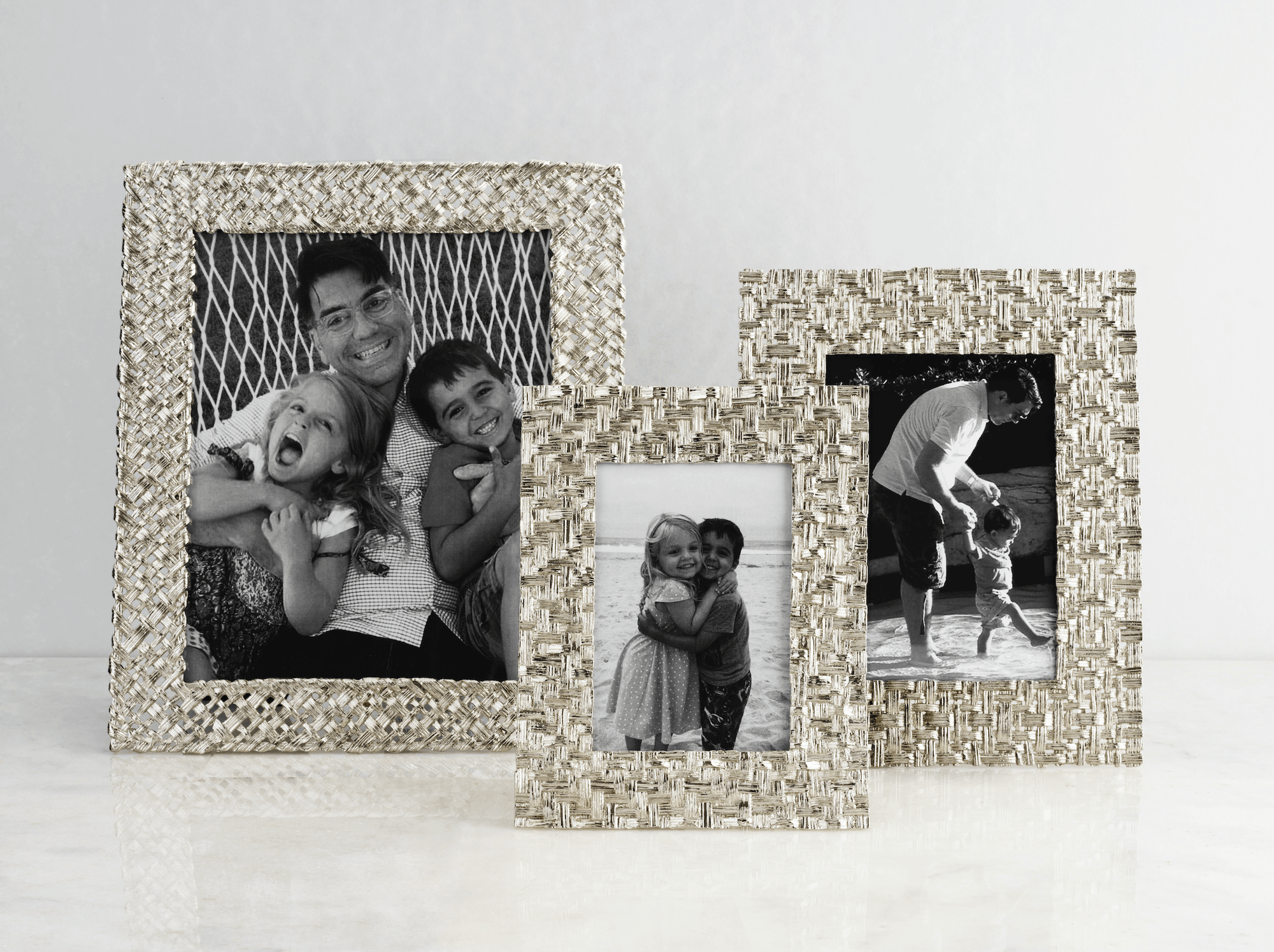 Father's Day Gift Guide 2023: 15 Michael Aram Designs Dad Will Love - Michael Aram