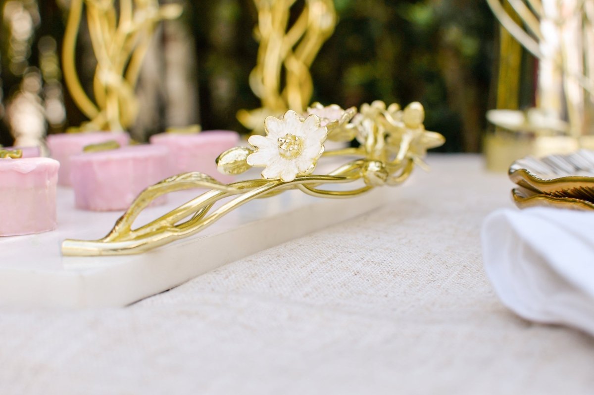 Unique Mother's Day Gift Ideas from Our Newest Collection - Michael Aram