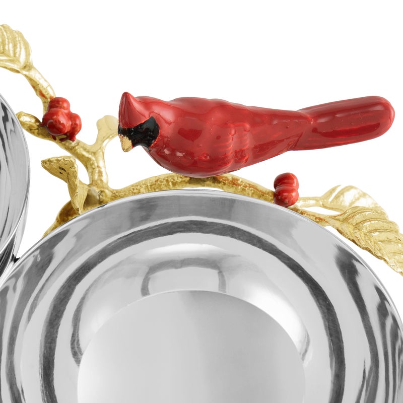 Cardinal Collection - Michael Aram