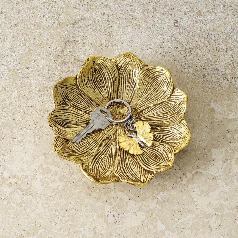 Desk Organizers - Michael Aram