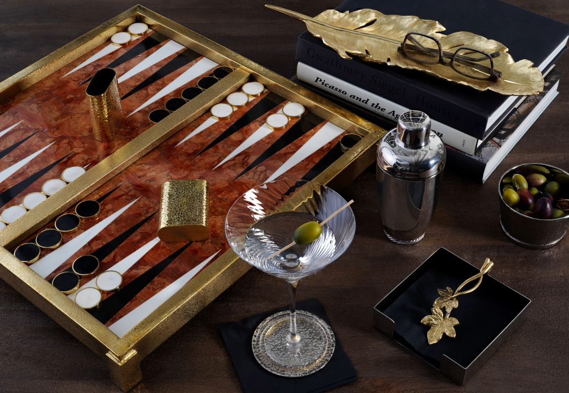 Gifts For Him | Michael Aram