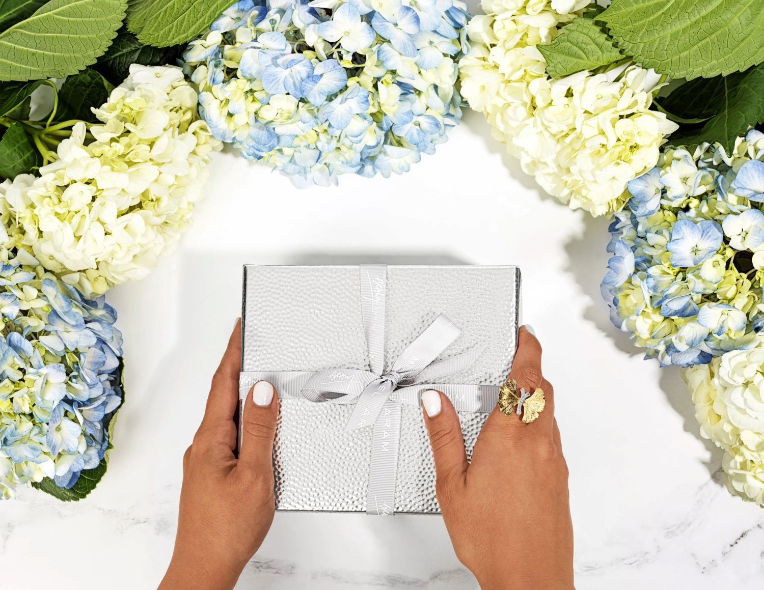 Gifts Under $500 | Michael Aram