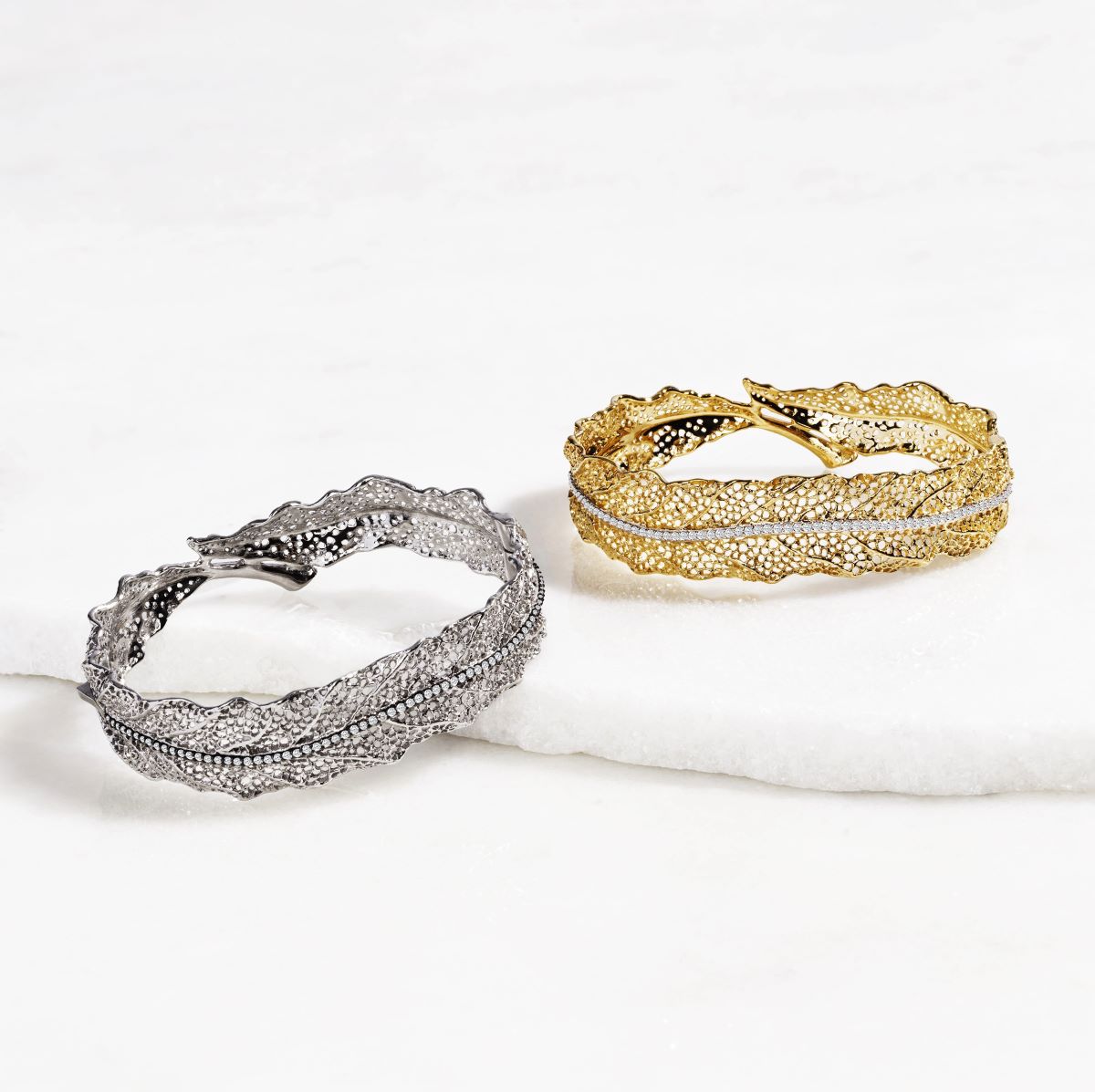 Gooseberry Jewelry Collection | Michael Aram