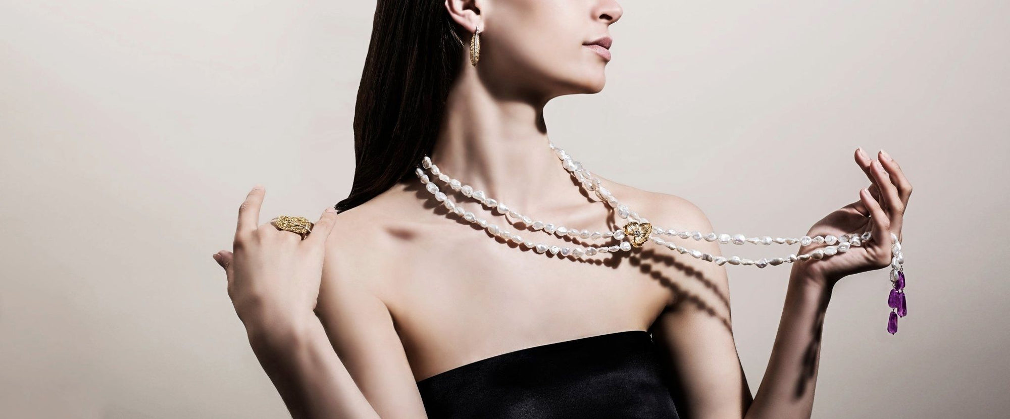 Jewelry Best Sellers | Michael Aram