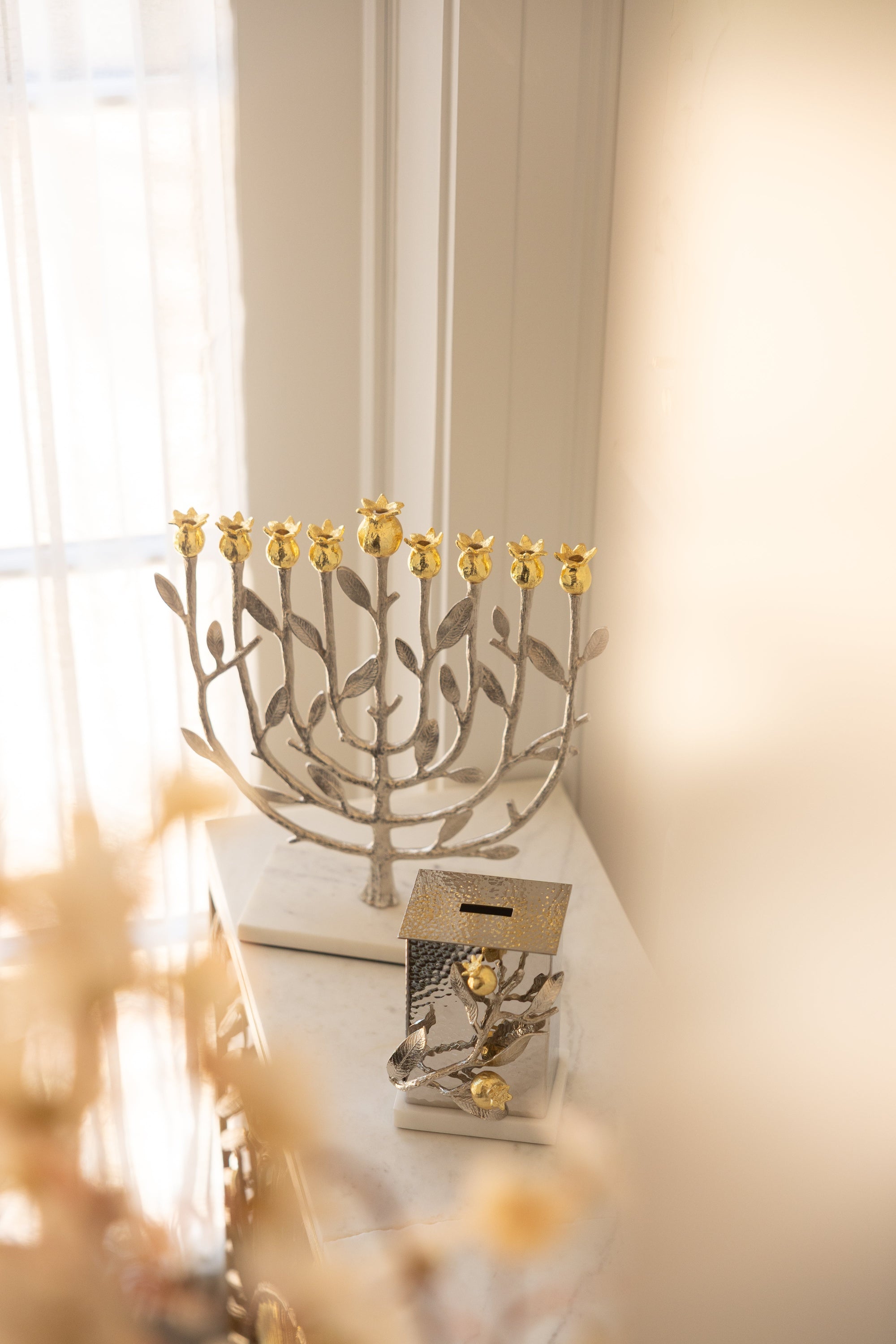 Judaica | Michael Aram