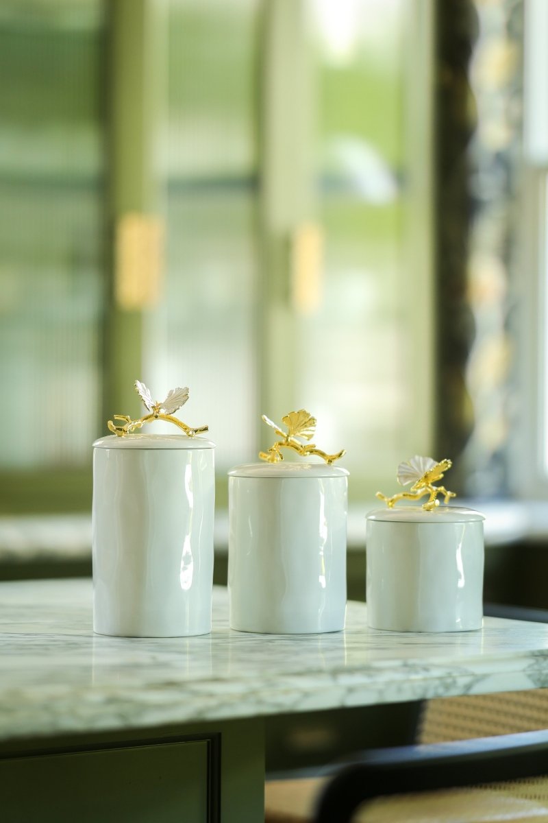 Kitchen | Michael Aram