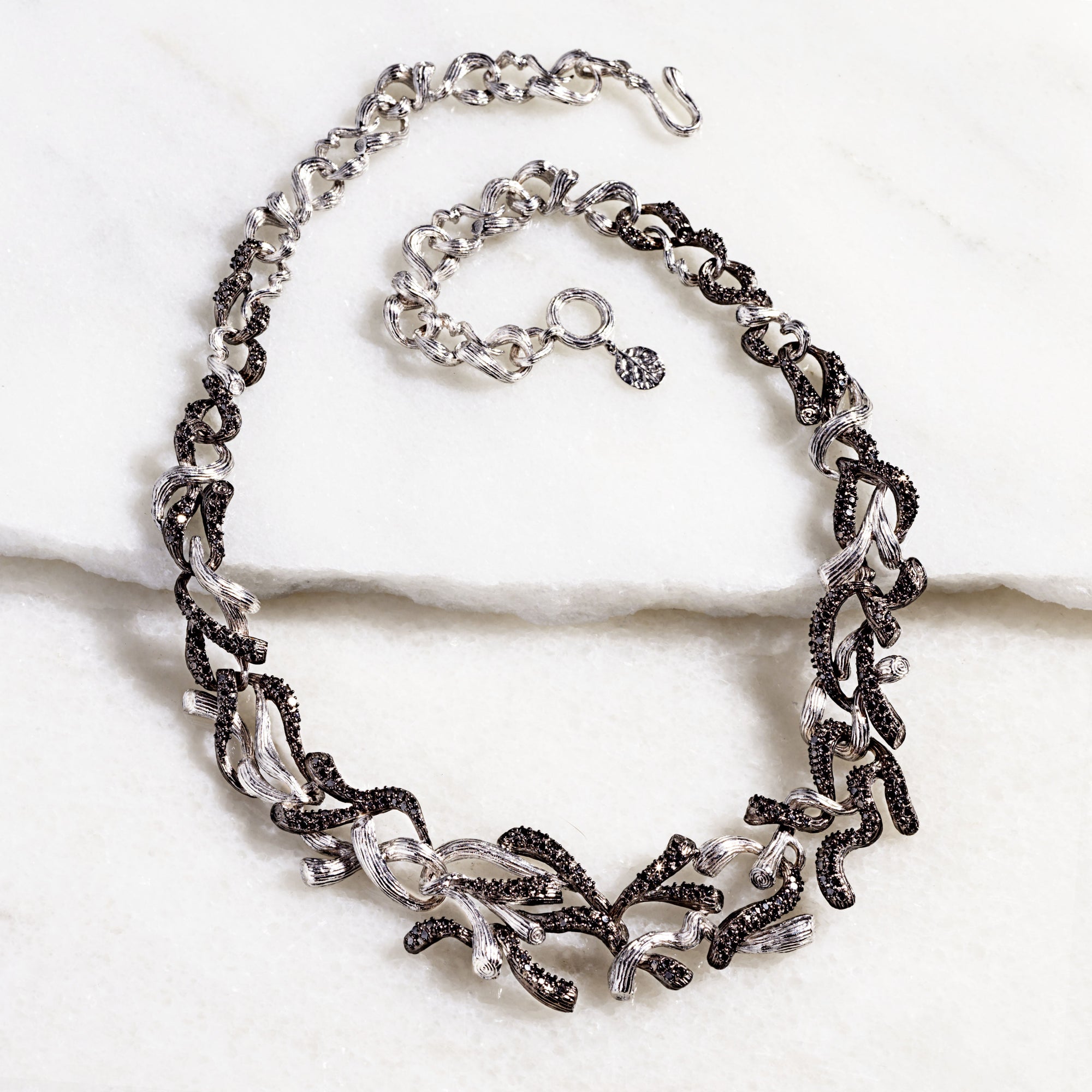 Necklaces | Michael Aram
