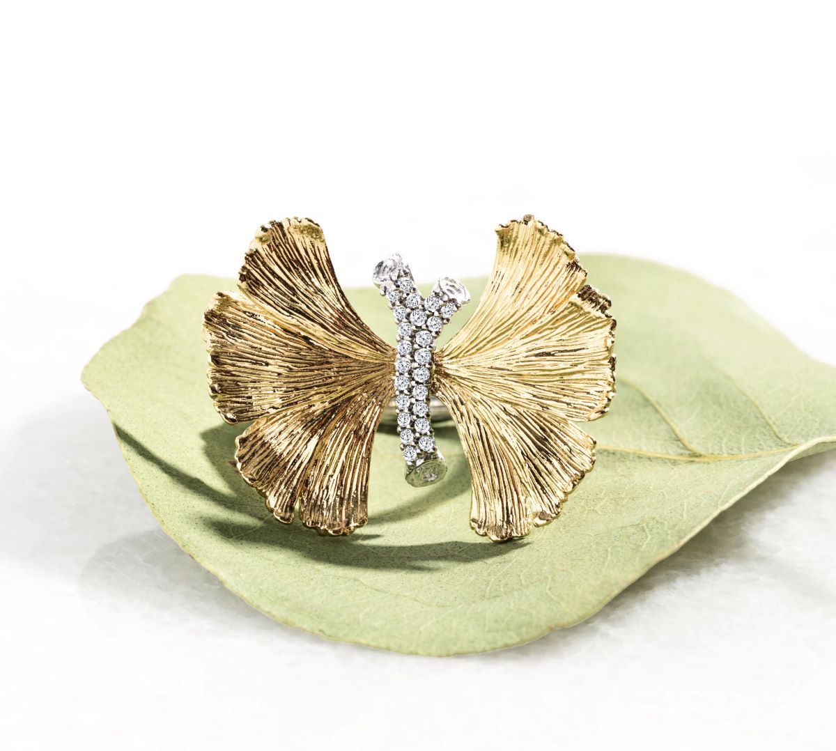 New to Jewelry | Michael Aram