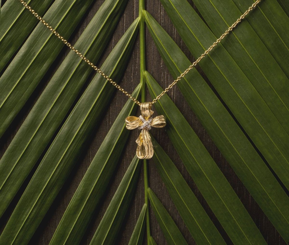 Spiritual | Michael Aram