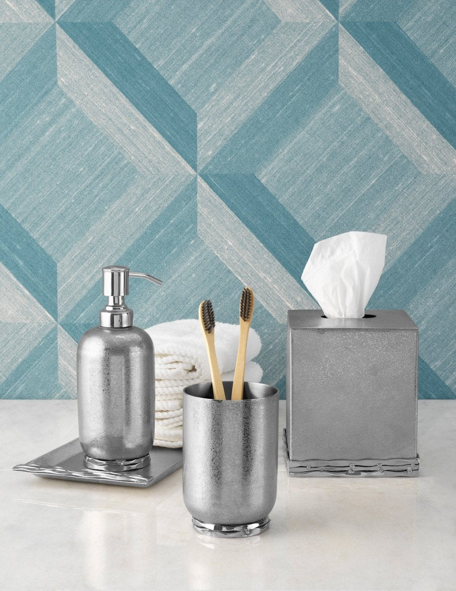 Tissue Holders - Michael Aram