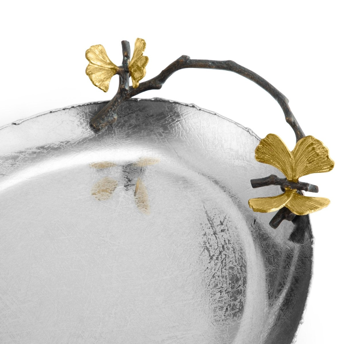 Trays - Michael Aram