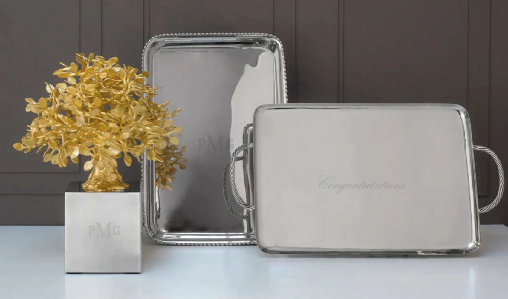 Michael Aram Corporate Gifting