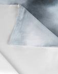 Michael Aram After The Storm Queen Duvet