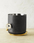 Michael Aram Anemone Bath Collection