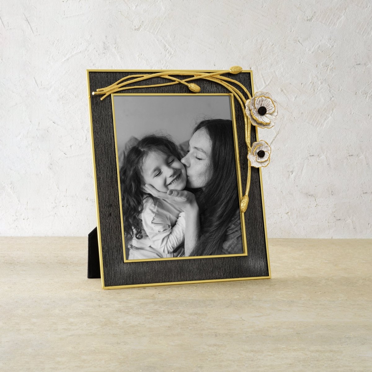 Michael Aram Anemone Frame