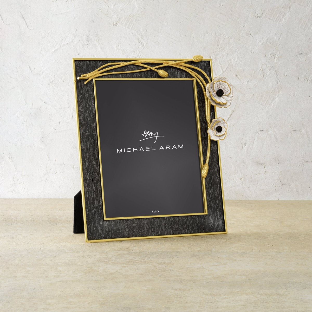 Michael Aram Anemone Frame