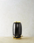 Michael Aram Anemone Vase